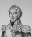 Referenz: fririon-francois-nicolas-general-employe-a-l-armee-d-helvetie-en-1798-baron-de-l-empire